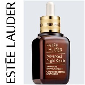 🆕OB Estee Lauder Advanced Night Repair Serum